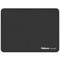 Alfombrilla Fellowes Breyta XL/ 2.5 x 280 x 210mm