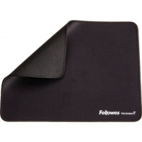 Alfombrilla Fellowes Breyta XL/ 2.5 x 280 x 210mm