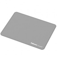 Alfombrilla Fellowes Breyta XL/ 2.5 x 280 x 210mm/ Gris