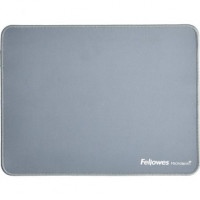 Alfombrilla Fellowes Breyta XL/ 2.5 x 280 x 210mm/ Azul