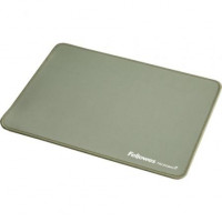 Alfombrilla Fellowes Breyta XL/ 2.5 x 280 x 210mm/ Verde Salvia