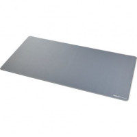 Alfombrilla Fellowes 100139322 XL/ 800 x 400 x 2.5 mm/ Azul