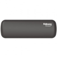 Mini Reposamuñecas Fellowes Breyta