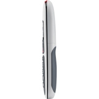 TELEFONO INALAMBRICO DECT DIGITAL MOTOuro LA CD5001