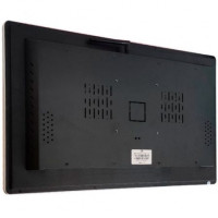 10POS TPV 21.5