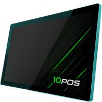TPV 10POS 10D-215A/ RK3568/ 2GB/ 32GB eMMC/ 21.5
