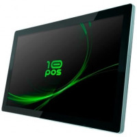 TPV 10POS 10D-215/ Intel J6412/ 8GB/ 128GB SSD/ 21.5