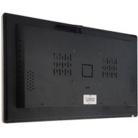 TPV 10POS 10D-215/ Intel J6412/ 8GB/ 128GB SSD/ 21.5