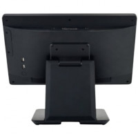 TPV 10POS 10T-16M/ Intel N95/ 8GB/ 128GB SSD/ 15.6