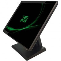 TPV 10POS 10T-17/ Intel Core i5 7to/ 8GB/ 256GB SSD/ 17