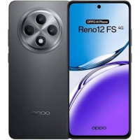 OPPO Reno 12FS 4G 6.7