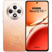 OPPO Reno 12FS 4G 6.7
