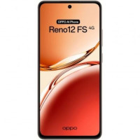 OPPO Reno 12FS 4G 6.7