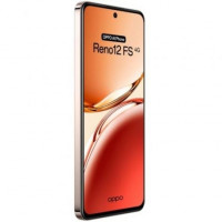 OPPO Reno 12FS 4G 6.7