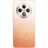OPPO Reno 12FS 4G 6.7