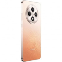 OPPO Reno 12FS 4G 6.7