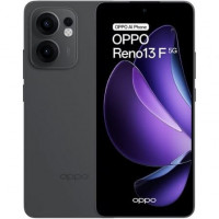 OPPO Reno 13F 5G 6.67