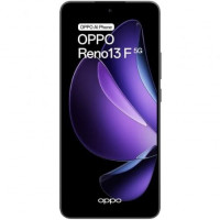 OPPO Reno 13F 5G 6.67