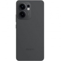 OPPO Reno 13F 5G 6.67