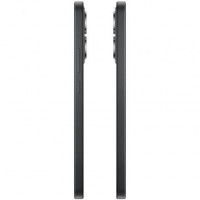 OPPO Reno 13F 5G 6.67