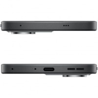 OPPO Reno 13F 5G 6.67