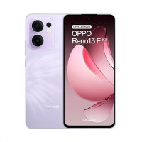 OPPO Reno 13F 5G 6.67