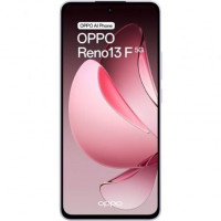 OPPO Reno 13F 5G 6.67
