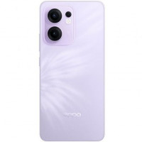 OPPO Reno 13F 5G 6.67