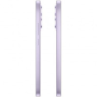 OPPO Reno 13F 5G 6.67
