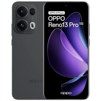 OPPO Reno 13 PRO 5G 6.8