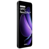 OPPO Reno 13 PRO 5G 6.8