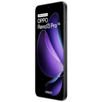 OPPO Reno 13 PRO 5G 6.8
