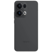 OPPO Reno 13 PRO 5G 6.8