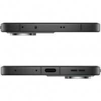 OPPO Reno 13 PRO 5G 6.8