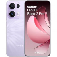 OPPO Reno 13 PRO 5G 6.8