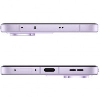 OPPO Reno 13 PRO 5G 6.8