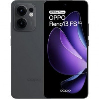 OPPO Reno 13FS 5G 6.67