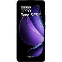 OPPO Reno 13FS 5G 6.67
