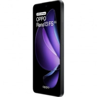 OPPO Reno 13FS 5G 6.67