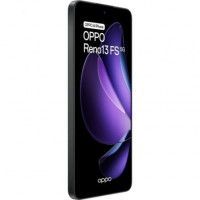 OPPO Reno 13FS 5G 6.67