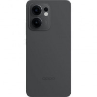 OPPO Reno 13FS 5G 6.67