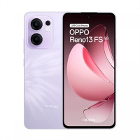 OPPO Reno 13FS 5G 6.67