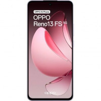 OPPO Reno 13FS 5G 6.67
