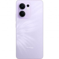 OPPO Reno 13FS 5G 6.67