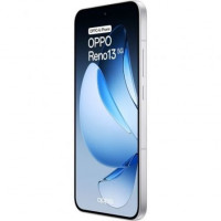 OPPO Reno 13 5G 6.6