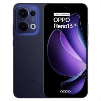 OPPO Reno 13 5G 6.6