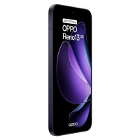 OPPO Reno 13 5G 6.6