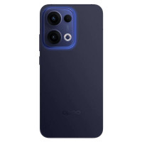 OPPO Reno 13 5G 6.6
