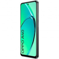 OPPO A40 6.72