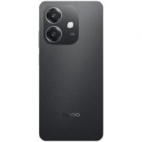 OPPO A40 6.72